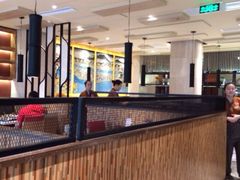 iphone_upload_pic-赤坂亭M9和牛烧肉·日料398放题(万达店)