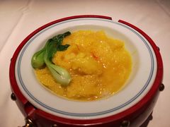 -阿五黄河大鲤鱼(纬三路店)