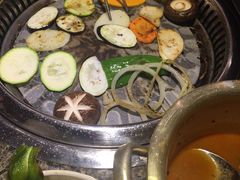 -韩小悦牛排烤肉无限续(遂宁万达店)