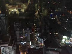 -云中小雅