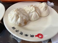 -庆丰包子铺(大慧寺22号平房店)