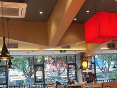 -百年神厨·地道川菜(紫荆店)