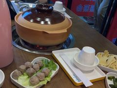 -靓靓蒸虾·头牌蒸虾(南山桂庙店)