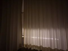 -迪瓦娜按摩和水疗中心