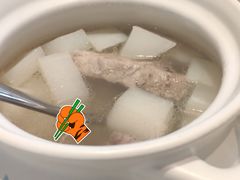 -吉阳酒店(奥山店)