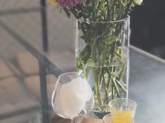 -Nectar One Cafe(勇烈路n1店)