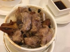 -美心皇宫(沙田大会堂店)