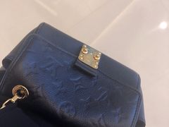 -LV路易威登(时代广场店)