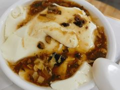 -天兴居(大兴店)