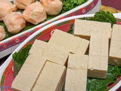 -大吉利·潮汕鲜牛肉火锅(总店)