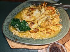 -木棉·醉心粤味(COCO Park店)