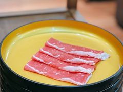 -牛New寿喜烧(青浦店)