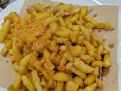 -普天和酒楼·新津菜·烤鸭(天津之眼店)