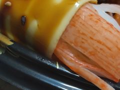 -河风精致寿司(双井店)