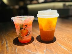 -Professor Lee (K11艺术中心店)