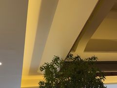 -春家·非遗手工小吃(徐汇万科广场店)