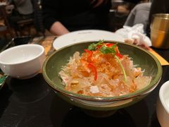 -simply thai天泰(静安嘉里中心店)
