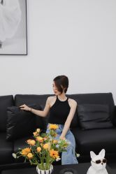 -瑾秀美肤·问题肌修护