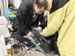 -好匯修手机电脑维修(百脑汇店)