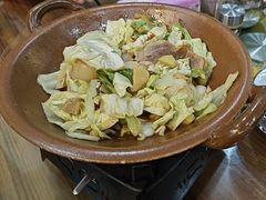 -李东农庄(中南百草园地标店)