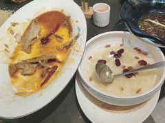 -十里·东湖院子(湖北省博物馆店)