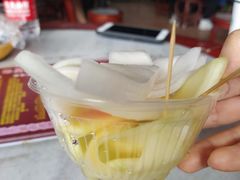 -黄埔古港