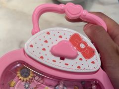 -淮扬韵(市政府汉神店)