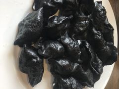 墨鱼水饺-船歌鱼水饺(高新园区店)