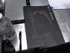 -猫尾侦探俱乐部·剧本杀·狼人杀