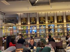 -烟火鱼乡(京华城店)