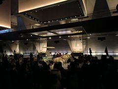 -秦始皇帝陵博物院-丽山园