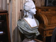 -淮国旧H22·中古店