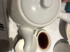 -尚一汤 广东炖汤(金桥国际店)