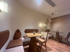 -沙丘咖啡DUNE COFFEE(深业水松大厦店)