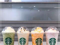 -星巴克(1788广场店)