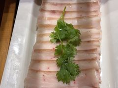 -凤吉园乌拉满族火锅中华老字号(繁荣路店)