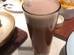 -阿妮叶李(光谷世界城店)