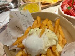 -ROIIN用心(武汉首店)