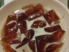 -蒸膳坊(王寨店)