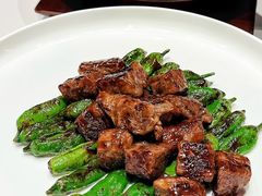 -青岛遇见米兰(八大关店)