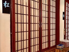 -円满日式居酒屋(蓉花路美食街店)