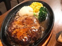-铃木食堂(帽儿胡同店)