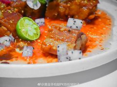 -民国红公馆·秦淮八艳(夫子庙店)