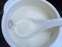 -Bombay Grill印度餐厅