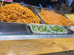 -周小亮丁家坡洋芋(全国总店)