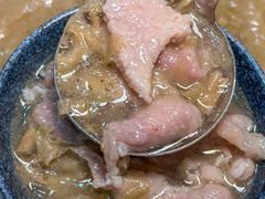 -陈有良尖椒鸡(渝中旗舰店)