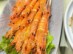 -高佳庄·舟山海鲜(海景旗舰店)