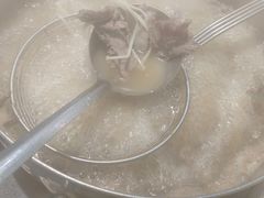 -黑山牛肉汤火锅(花城汇店)