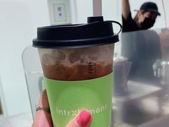 -introlemons(北京西单更新场店)