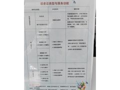 -青岛市图书馆